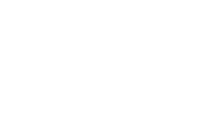 corpglory logo