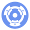 chartwerk logo